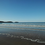 Brest - Far West